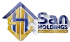 San Architects Engineers
